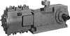 Reciprocating Gas Compressors -- TP 60