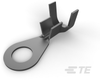 Ring Terminals - 640253-2 - TE Connectivity