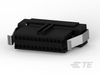 Ribbon Cable Connectors - 2-111196-8 - TE Connectivity