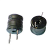 1,500uH, 10%, 181mOhm, 7.4Amp Max. DIP Boost & Storage Inductor - L5104-152KHF - ITG Electronics, Inc.