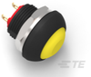 Push Button Switches - 2329383-3 - TE Connectivity