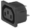 AC Power Entry Modules - 6600.4115.21 - VAST STOCK CO., LIMITED