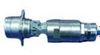 Modular Connectors / Ethernet Connectors - RJFTV2PEM1N - VAST STOCK CO., LIMITED