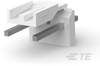 PCB Headers & Receptacles - 2232554-1 - TE Connectivity
