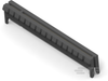 PCI & PCI Express Connectors - 8-1734857-5 - TE Connectivity