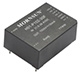 DC/DC - High Voltage Output, Output Voltage ≤1KV -- HO1-P102-30F - Image