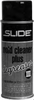 SLIDE® Mold Cleaners - Image