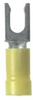 Terminals - Spade Connectors - PV10-14LF-D-ND - DigiKey