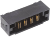 Blade Type Power Connectors - PET-04-01-L-VT - Lingto Electronic Limited