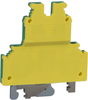 Terminal Blocks - Din Rail, Channel - 277-1492-ND - DigiKey