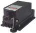 Blue CW laser -- F-520-HS-Ultra compact - Image