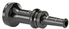 Viper® 15/16, 1/2 in. Size and 6 1/2 in. Length Bore Tip|Master File -- I218691 - Image