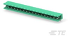 PCB Terminal Blocks - 1-282815-8 - TE Connectivity