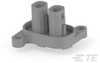 Automotive Headers - 2366735-3 - TE Connectivity