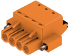 Terminal Blocks - Headers, Plugs and Sockets - 1017440000-ND - DigiKey