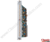 Entrees V2 Input Board - 200428B26 - Classic Automation LLC