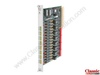 Thermocouple Input Module - 505-2556 - Classic Automation LLC