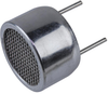 Transducer, Ultrasonic Tx, 32.8Khz, 16.2Mm; Transducer Function Prowave - 98K8775 - Newark, An Avnet Company