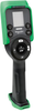 Remote Control, Handheld, Lcd Display; Product Range Schneider Electric - 26Y4937 - Newark, An Avnet Company