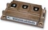 Igbt, 2 Pack Module 1200V, 200A, M235; Continuous Collector Current Fuji Electric - 76R7059 - Newark, An Avnet Company