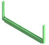 Card Edge Connector Rohs Compliant Edac - 63AJ3744 - Newark, An Avnet Company