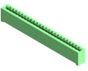 Card Edge Connector Rohs Compliant Edac - 61AJ3622 - Newark, An Avnet Company