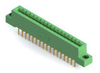 Card Conn, Dual Side, 34Pos, Wire Wrap; Card Edge Connector Type Edac - 60AJ1413 - Newark, An Avnet Company