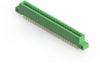 Card Conn, Dual Side, 48Pos, Wire Wrap; Card Edge Connector Type Edac - 61AJ1687 - Newark, An Avnet Company