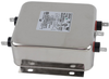 Rfi Power Line Filter, 20A, 700 Ua; Filter Applications Corcom Te Connectivity - 52K4493 - Newark, An Avnet Company