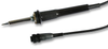 Soldering Iron, 50W, 24V; Supply Voltage V Ac Weller - 31AJ9301 - Newark, An Avnet Company