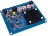 Eval Board, 3-Ph Pmsm Rohs Compliant Infineon - 08AJ4926 - Newark, An Avnet Company