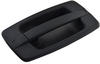 Push To Close Latches -- AC-10-101-11 - Image