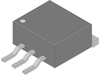 TRANSISTORS - Transistors - FETs, MOSFETs - RF - BUK9620-55A/C1118 - 865027-BUK9620-55A/C1118 - Win Source Electronics
