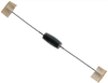 Wirewound Resistor, 3.9Kohm, 2.5W, 5%; Resistance Tt Electronics/welwyn - 98K3175 - Newark, An Avnet Company