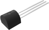Volt Ref, Shunt-Adj, 2.495V, 125Deg C Rohs Compliant Multicomp Pro - 54AK6813 - Newark, An Avnet Company