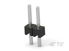 PCB Headers & Receptacles - 5-146282-2 - TE Connectivity