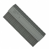 CONN RECEPT 125POS 2MM PRESS-FIT -- 792-5100145-1 - Image