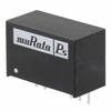 Power Supplies Board Mount DCDC Converters - MEJ2D1209SC - 884529-MEJ2D1209SC - Win Source Electronics