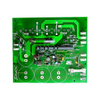 Development Boards, Kits, Programmers - Evaluation and Demonstration Boards and Kits - 1284615-STEVAL-IHM005V1 - Win Source Electronics