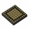 RF Misc ICs and Modules - SKY65337-11 -- 1250501-SKY65337-11