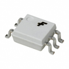 Optoisolators - Transistor, Photovoltaic Output - FODM453V - 1039449-FODM453V - Win Source Electronics