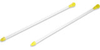 Econo-Column Chromatography Columns -- 737-1052