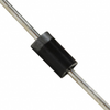 Discrete Semiconductor Products - 005305-1N4756A - Win Source Electronics