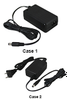 AC to DC Converter - DTBA018056BX - Richardson RFPD