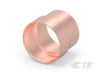 Automotive Connector EMC Shielding - 9-2141157-4 - TE Connectivity
