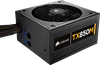 Enthusiast Series™ Modular TX850M — 80 -- CP-9020004-NA - Image