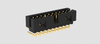 AgilLink™ -- G8232022YBEU - Image