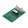 Integrated Circuits (ICs) Power Management (PMIC) Gate Drivers - Win Source Electronics