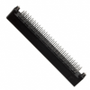 Arrays, Edge Type, Mezzanine (Board to Board) - 670-1424-ND - DigiKey