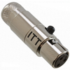 Circular Connector Assemblies - 1003-1163-ND - DigiKey